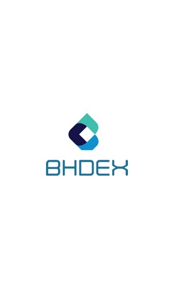 bhdex交易所app下载