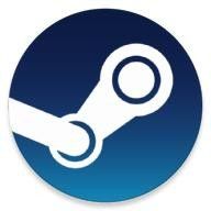 不花钱怎么玩steam游戏 Steam如何免费获取付费游戏