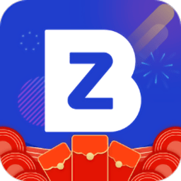 bitz交易所最新版