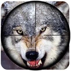 动作冒险猎人狼游戏2016苹果手机版