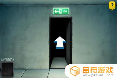 密室逃脱app苹果版