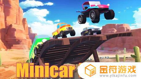 中国卡车迷你世界模拟器2021app苹果版