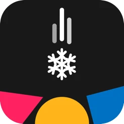 弹球app苹果版