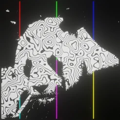 逃脱游戏 ColorHouse苹果版