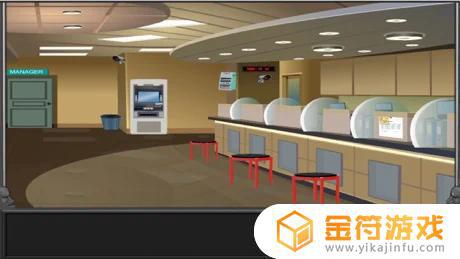 密室苹果版下载安装