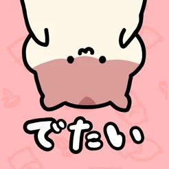 逃生室app苹果版