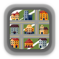 CTMayor苹果最新版