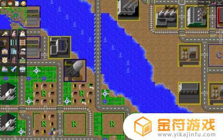 CTMayor苹果最新版下载