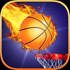 篮球·苹果版免费