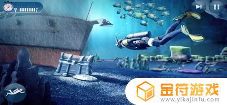 筏 生存 3D 海洋 游戏苹果版下载安装