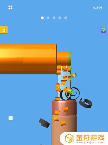 铅笔大师苹果版下载安装