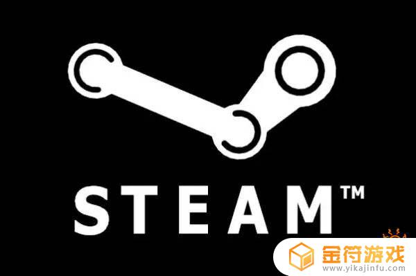 steam平台会员 Steam会员299值得购买吗
