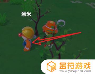 摩尔庄园怎么解锁牲畜小屋 《摩尔庄园》牲畜小屋解锁方法