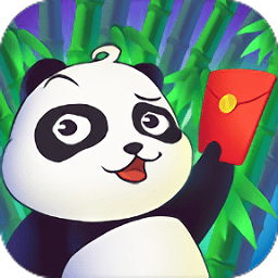 熊猫大亨手机游戏