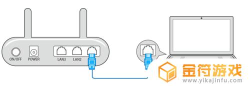 手机如何登录ontweb ONT WEB页面登录步骤