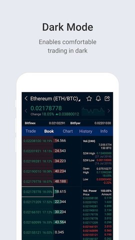 upbit中文版交易所下载