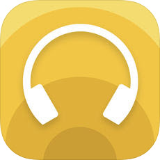 sony耳机app