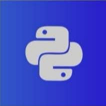 python编程软件手机版
