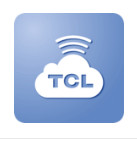 tcl空调手机遥控器app