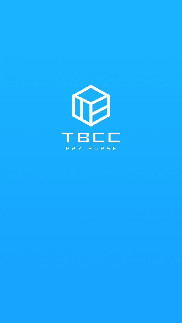 tbcc交易所app下载