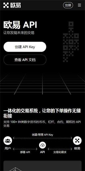 香港数字资产交易所下载app