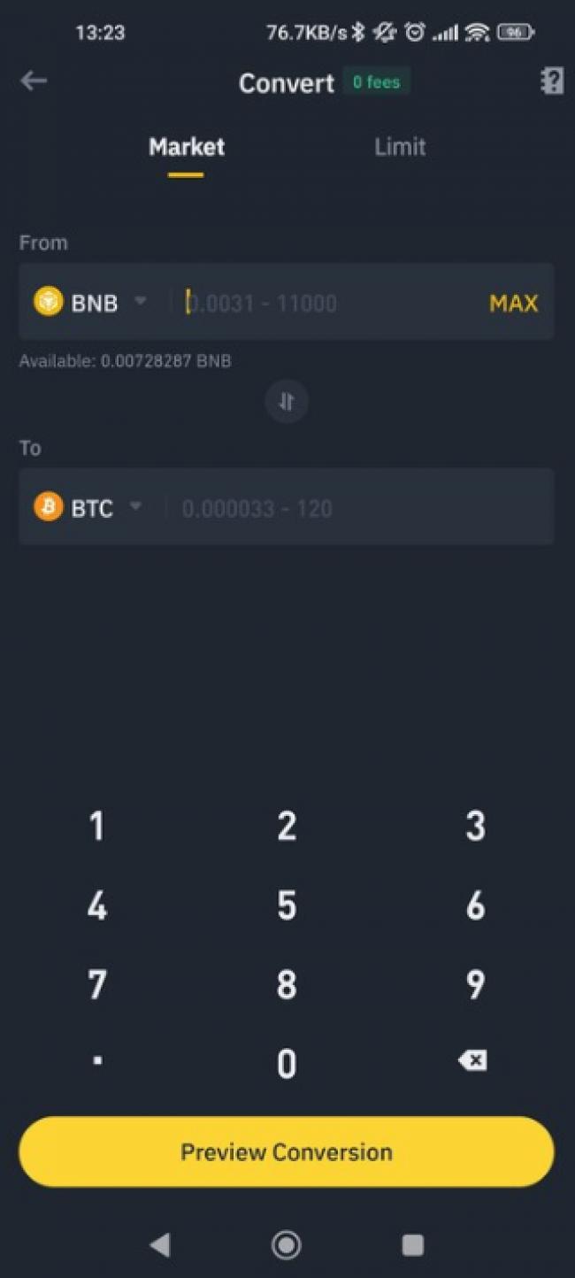 兴币交易所app下载苹果版