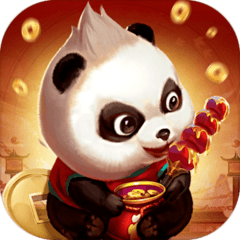 梦三国游戏