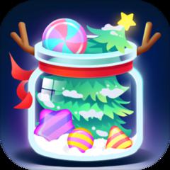 糖果狂欢官方正版