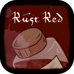 RustRed手游