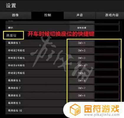 steam参数吃鸡游戏设置 绝地求生游戏最佳设置方案