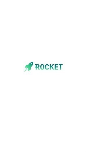 rocket交易所app