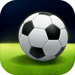 足球：巨星崛起安卓版