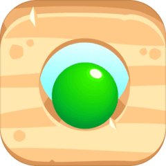 超级挖坑大师手游