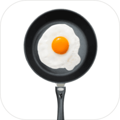 Fried Egg最新版