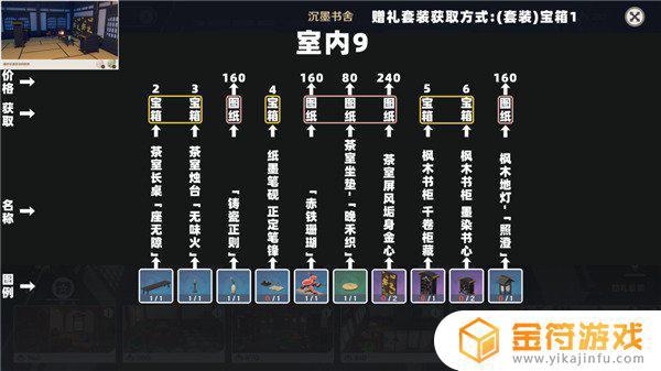 原神摹本复制码蒙德 原神洞天摹本码分享攻略