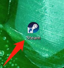 删除steam怎么删除 steamc盘游戏怎么卸载