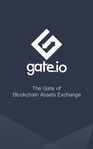 芝麻交易所app官方下载最新版gateio