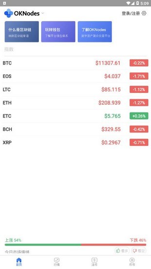 欧联交易所官网新版app苹果手机下载