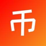 火网交易所app官方最新版