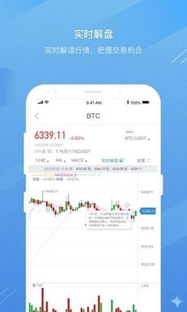 ftt币交易所app下载