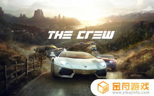 好玩的赛车游戏steam Steam上有哪些好玩的中文赛车游戏