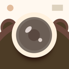 小熊相机app