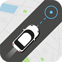 出租车模拟2020苹果版