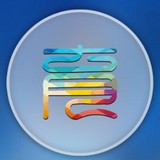 新华美育官网app