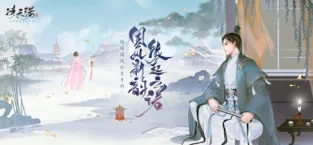 MediaFire苹果最新版下载