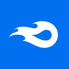 MediaFire苹果最新版