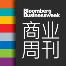 商业周刊中文版 Bloomberg Businessweek苹果手机版