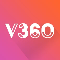 V360苹果版免费
