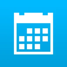 日程表 日程计划提醒 时间安排苹果版免费