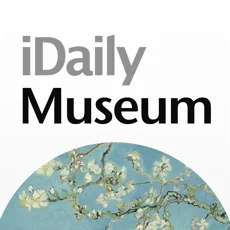 每日环球展览 iMuseum · iDaily Museum苹果版免费